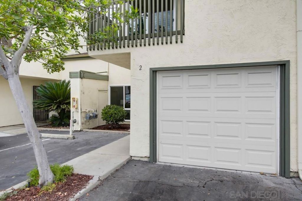 7200 Melody Lane 2, La Mesa, CA 91942 — photo 2