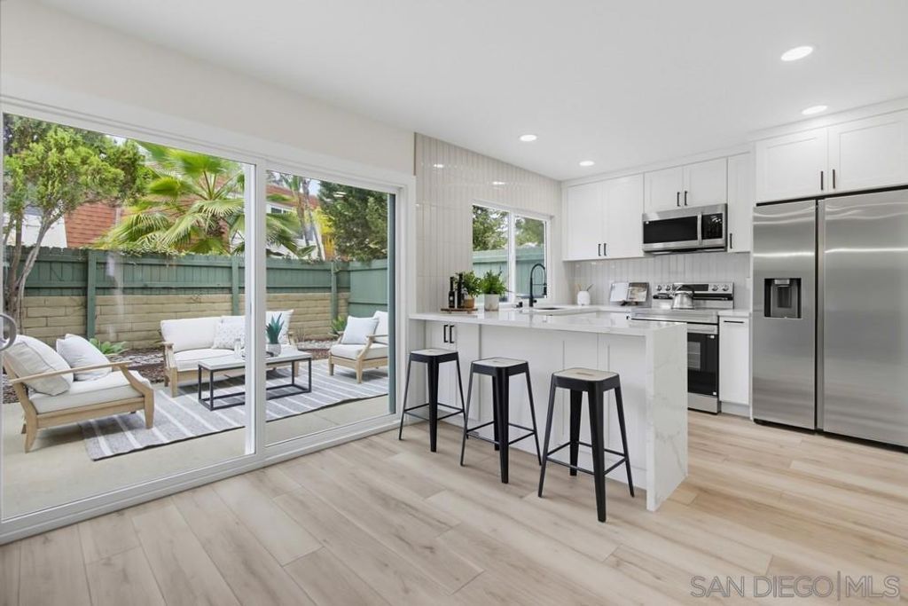 7200 Melody Lane 2, La Mesa, CA 91942 — photo 3