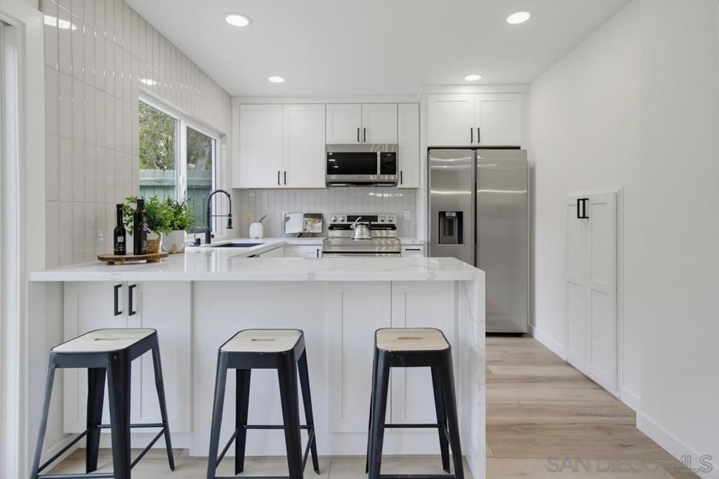 7200 Melody Lane 2, La Mesa, CA 91942 — photo 4