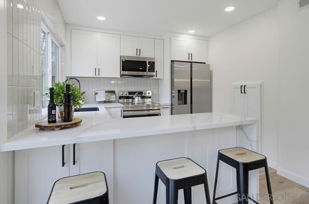 7200 Melody Lane 2, La Mesa, CA 91942 — photo 5