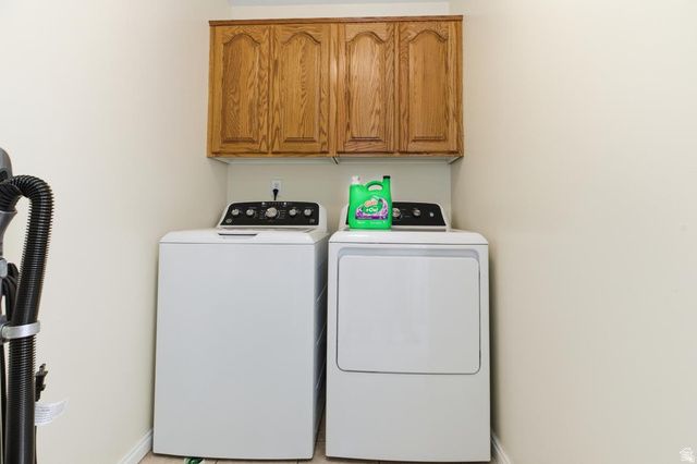 619 E 1ST S, Preston, ID 83263