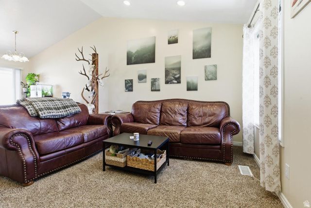 619 E 1ST S, Preston, ID 83263