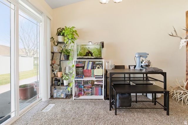 619 E 1ST S, Preston, ID 83263