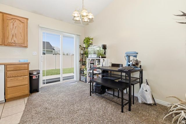 619 E 1ST S, Preston, ID 83263