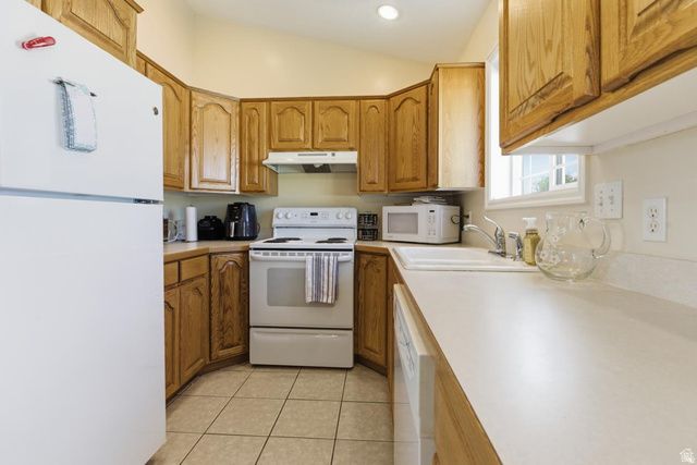 619 E 1ST S, Preston, ID 83263