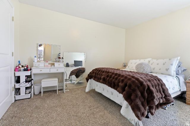 619 E 1ST S, Preston, ID 83263