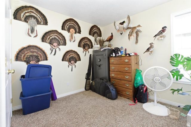 619 E 1ST S, Preston, ID 83263