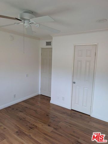 6511 Wystone Avenue 3, Reseda (los Angeles), CA 91335