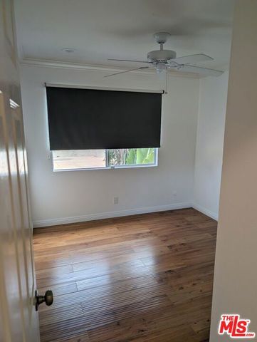 6511 Wystone Avenue 3, Reseda (los Angeles), CA 91335