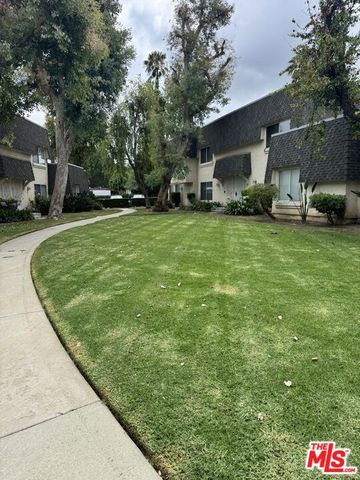 6511 Wystone Avenue 3, Reseda (los Angeles), CA 91335