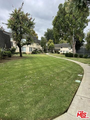 6511 Wystone Avenue 3, Reseda (los Angeles), CA 91335