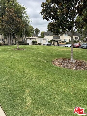 6511 Wystone Avenue 3, Reseda (los Angeles), CA 91335