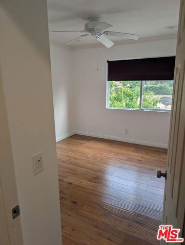 6511 Wystone Avenue 3, Reseda (los Angeles), CA 91335