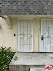 6511 Wystone Avenue 3, Reseda (los Angeles), CA 91335