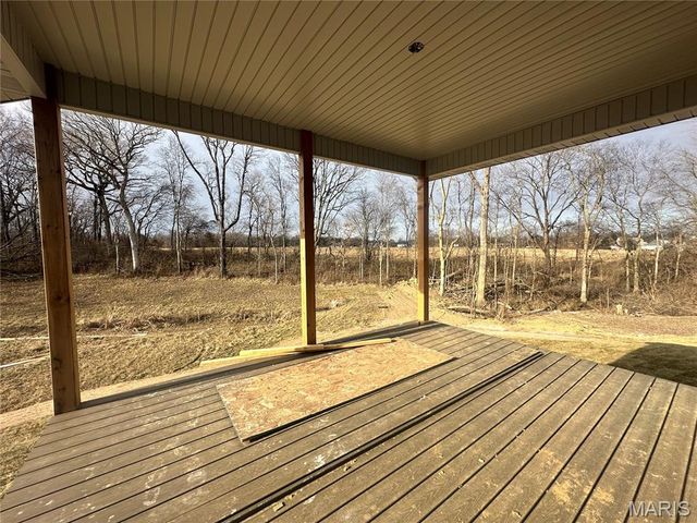 629 Glendale Drive, Troy, IL 62294