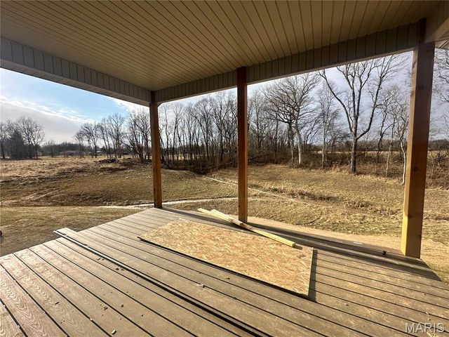 629 Glendale Drive, Troy, IL 62294