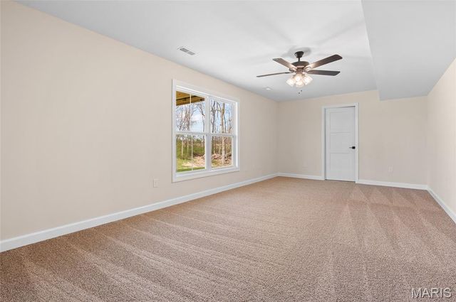 629 Glendale Drive, Troy, IL 62294