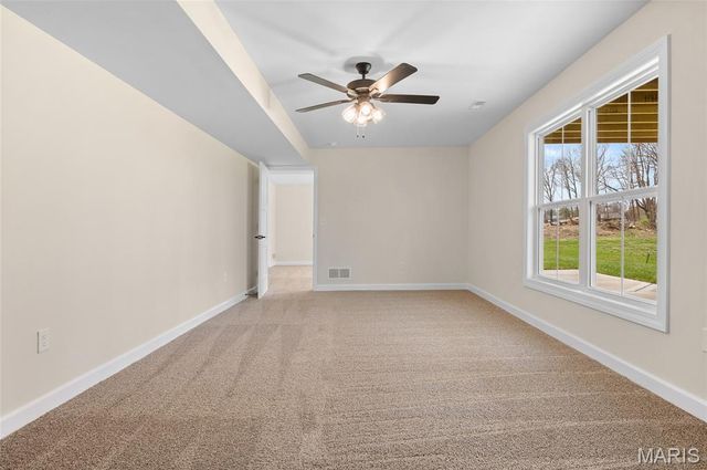 629 Glendale Drive, Troy, IL 62294