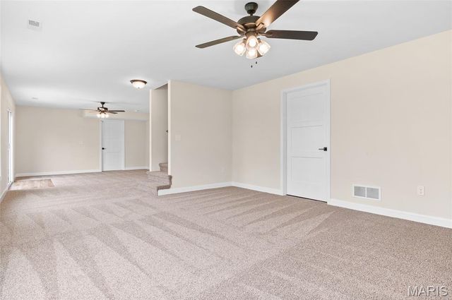 629 Glendale Drive, Troy, IL 62294