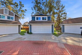 860 Tucson Court, San Dimas, CA 91773