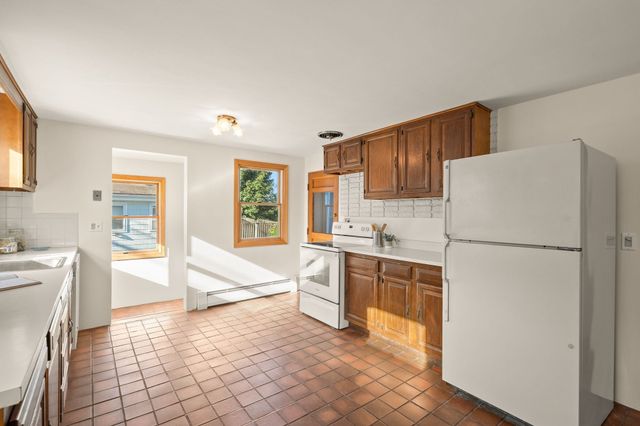 298 Forest St, Arlington, MA 02474