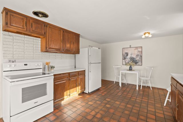298 Forest St, Arlington, MA 02474
