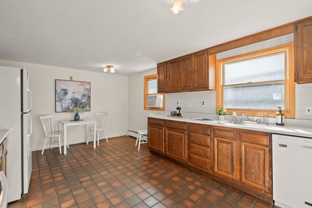 298 Forest St, Arlington, MA 02474