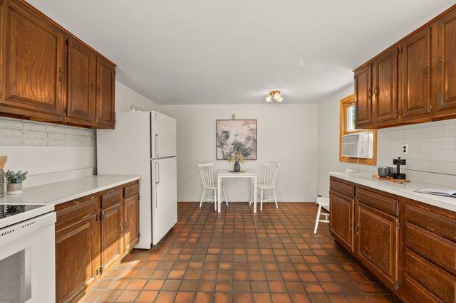 298 Forest St, Arlington, MA 02474