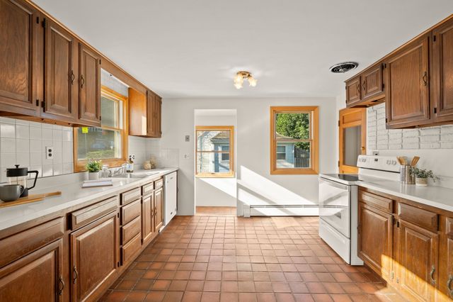 298 Forest St, Arlington, MA 02474