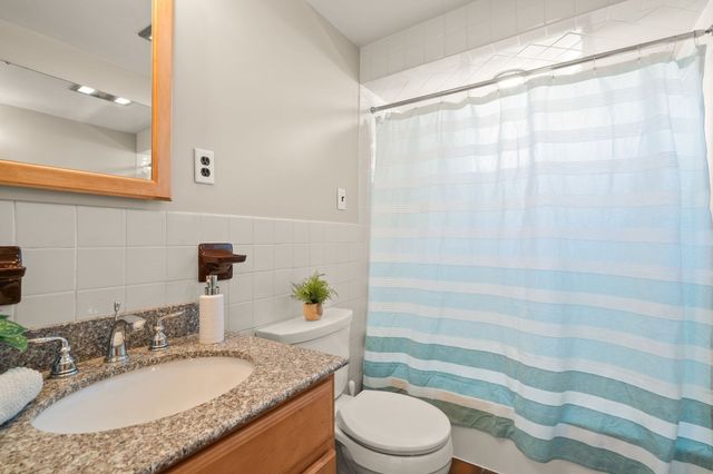 298 Forest St, Arlington, MA 02474