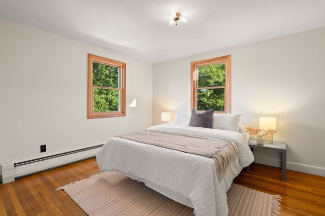 298 Forest St, Arlington, MA 02474