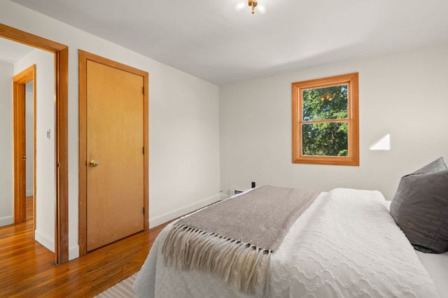 298 Forest St, Arlington, MA 02474