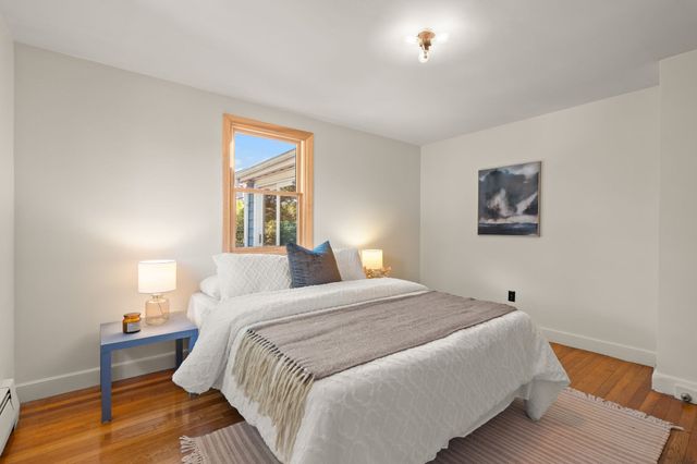 298 Forest St, Arlington, MA 02474