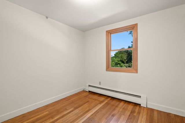 298 Forest St, Arlington, MA 02474