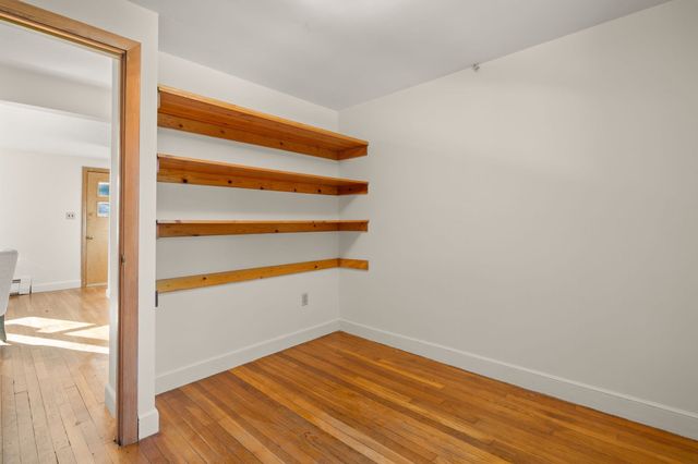 298 Forest St, Arlington, MA 02474