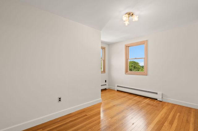 298 Forest St, Arlington, MA 02474