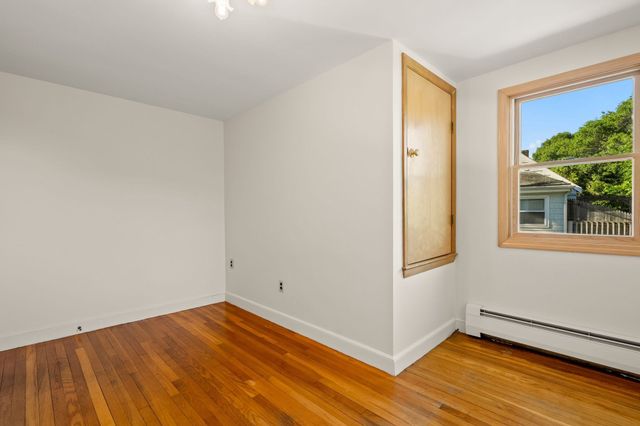 298 Forest St, Arlington, MA 02474