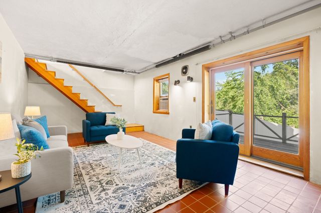 298 Forest St, Arlington, MA 02474