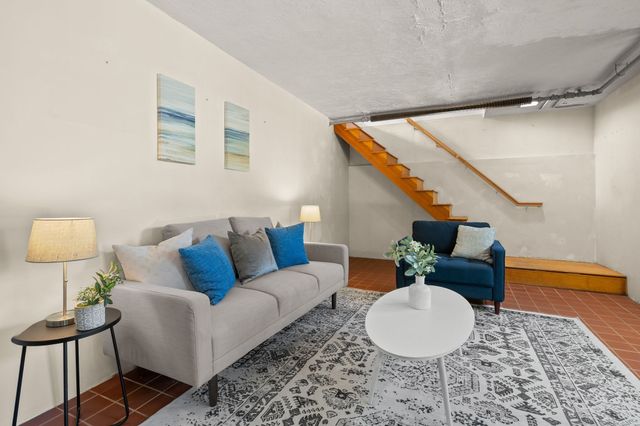 298 Forest St, Arlington, MA 02474