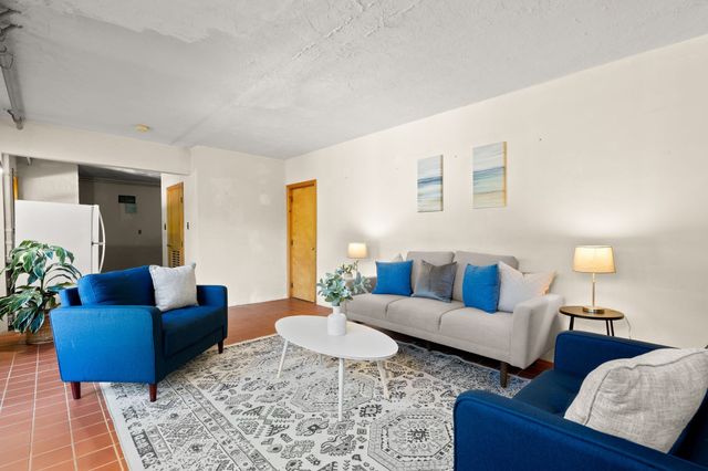 298 Forest St, Arlington, MA 02474