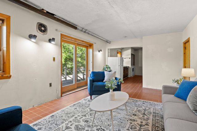 298 Forest St, Arlington, MA 02474
