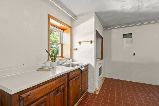 298 Forest St, Arlington, MA 02474