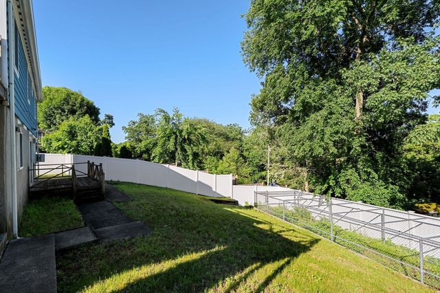 298 Forest St, Arlington, MA 02474
