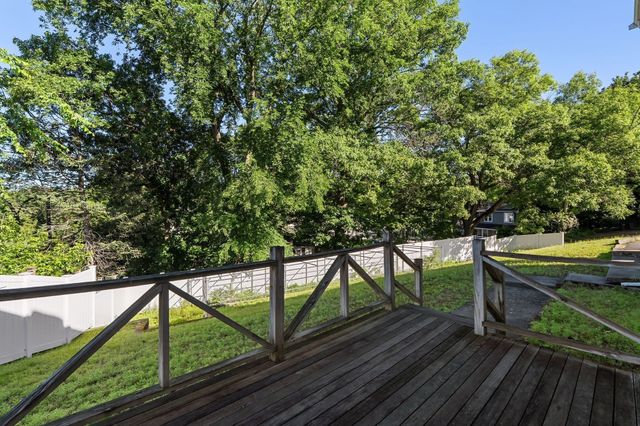 298 Forest St, Arlington, MA 02474