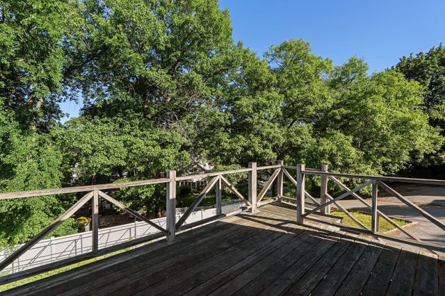 298 Forest St, Arlington, MA 02474