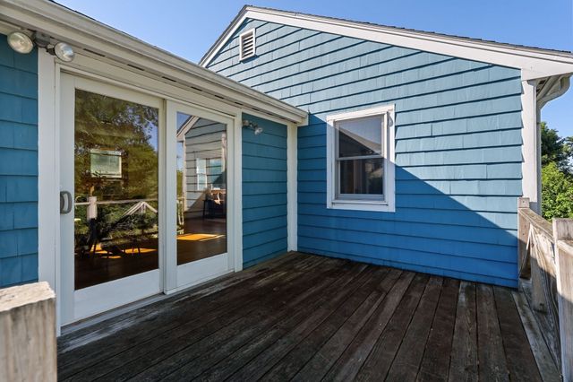 298 Forest St, Arlington, MA 02474