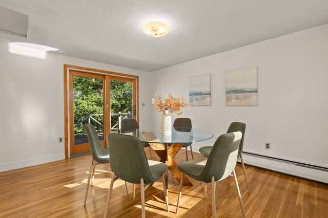 298 Forest St, Arlington, MA 02474
