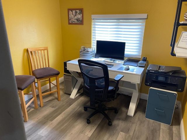 3740 26th Avenue, Sacramento, CA 95820