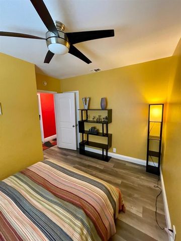 3740 26th Avenue, Sacramento, CA 95820