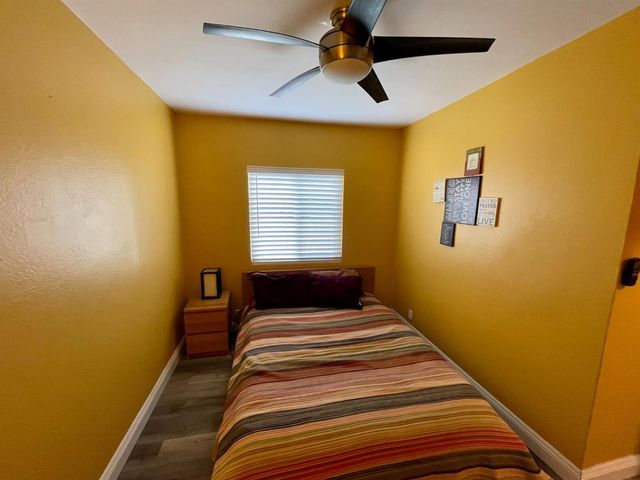 3740 26th Avenue, Sacramento, CA 95820